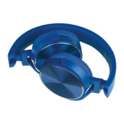 Bluetooth slúchadlá - M-Collection