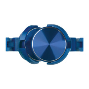 Bluetooth slúchadlá - M-Collection