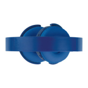 Bluetooth slúchadlá - M-Collection