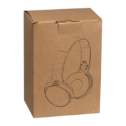 Bluetooth slúchadlá - M-Collection