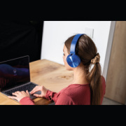 Bluetooth slúchadlá - M-Collection