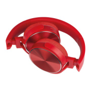 Bluetooth slúchadlá - M-Collection