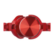Bluetooth slúchadlá - M-Collection