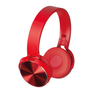 Bluetooth slúchadlá