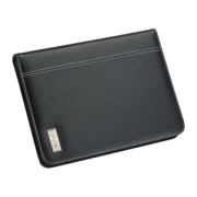 DIN A4 konferenčná mapa - M-Collection