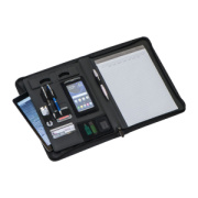 DIN A4 konferenčná mapa - M-Collection