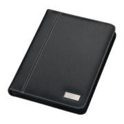 DIN A4 konferenčná mapa - M-Collection