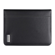 DIN A4 konferenčná mapa - M-Collection