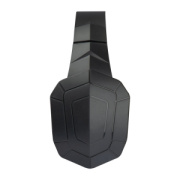 Headset s mikrofónom - M-Collection