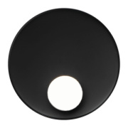 Ploskačka v tvare suda, 600 ml - M-Collection