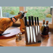 Sada 5 nožov - M-Collection