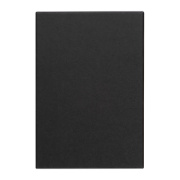 Mark Twain písacia sada - Mark Twain