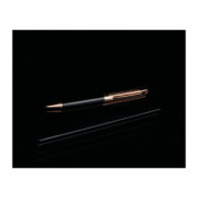 Guľôčkové pero Mark Twain - Mark Twain