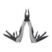 Sada baterky a náradia - M-Collection