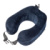 Vankúš na krk - M-Collection, farba - dark blue