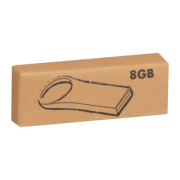 USB kľúč - M-Collection