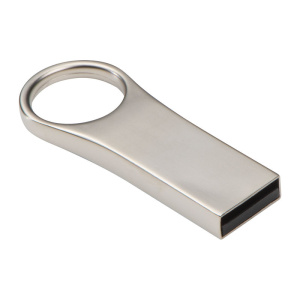 USB kľúč