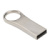 USB kľúč - M-Collection, farba - sivá