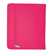 Nylonový folder - M-Collection