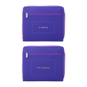 Nylonový folder - M-Collection