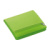 Nylonový folder - M-Collection, farba - light green