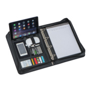 DIN A4 konferenčná mapa - M-Collection