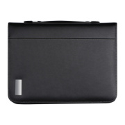 DIN A4 konferenčná mapa - M-Collection