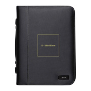 DIN A4 konferenčná mapa - M-Collection