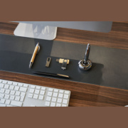 USB kľúč z dreva - M-Collection