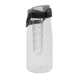 Tritanový džbán s infuzérom, 2500 ml