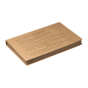 Sada 5 nožov - M-Collection