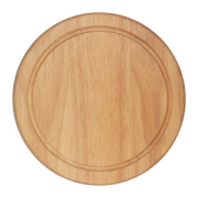 Drevená sada na syr - M-Collection