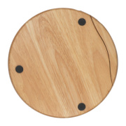 Drevená sada na syr - M-Collection