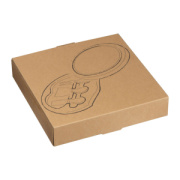 Drevená sada na syr - M-Collection