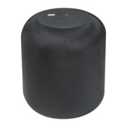 Bluetooth reproduktor