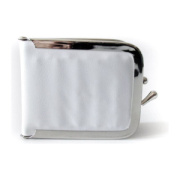 Šicia súprava v puzdre z umele - M-Collection