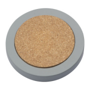 Indukčná nabíjačka s korkom - M-Collection