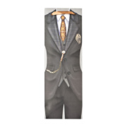 Darčeková taška muž / žena - M-Collection