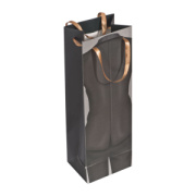 Darčeková taška muž / žena - M-Collection