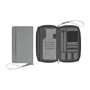 Konferenčná mapa na doklady