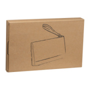 Konferenčná mapa na doklady - M-Collection