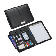 DIN A4 konferenčná mapa