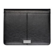 DIN A4 konferenčná mapa - M-Collection