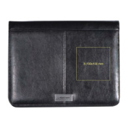 DIN A4 konferenčná mapa - M-Collection