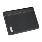 DIN A4 konferenčná mapa - M-Collection