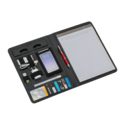 DIN A4 konferenčná mapa - M-Collection