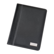 DIN A4 konferenčná mapa - M-Collection