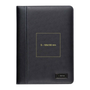 DIN A4 konferenčná mapa - M-Collection