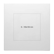 Eko darčeková sada - M-Collection