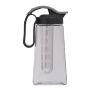 Džbán s infuzérom, 1800 ml - M-Collection